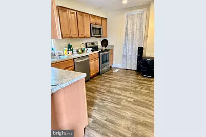 9 W Pennsylvania Avenue, Stewartstown, PA 17363 - Photo 7