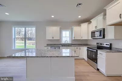 115 Eli Drive, York, PA 17404 - Photo 5