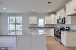 115 Eli Dr, York, PA 17404 - Photo 5