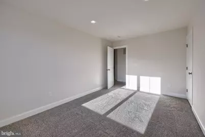 115 Eli Drive, York, PA 17404 - Photo 29