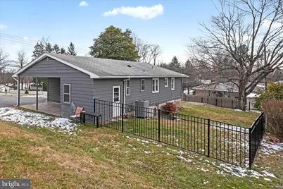 465 Pleasantview Road, New Cumberland, PA 17070 - Photo 31