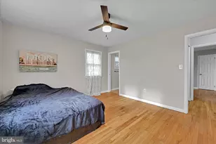 465 Pleasant View Rd, New Cumberland, PA 17070 - Photo 13