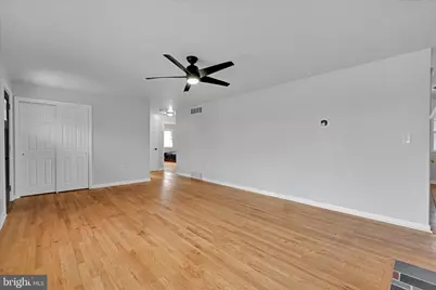 465 Pleasantview Road, New Cumberland, PA 17070 - Photo 9