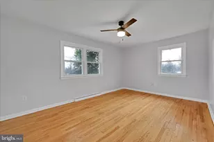 465 Pleasant View Rd, New Cumberland, PA 17070 - Photo 17