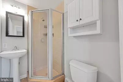 465 Pleasantview Road, New Cumberland, PA 17070 - Photo 15