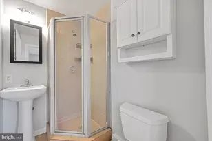 465 Pleasant View Rd, New Cumberland, PA 17070 - Photo 15