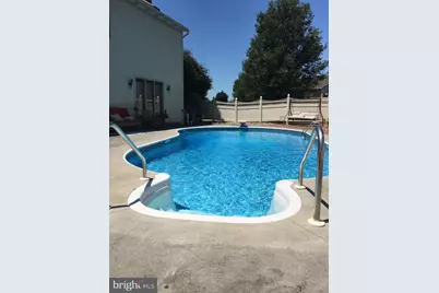2035 Parkton Lane, York, PA 17408 - Photo 27