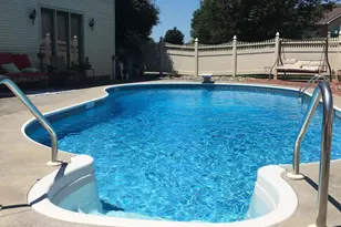 2035 Parkton Ln, York, PA 17408 - Photo 27