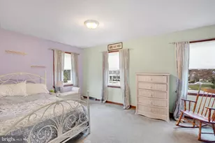 2035 Parkton Ln, York, PA 17408 - Photo 21