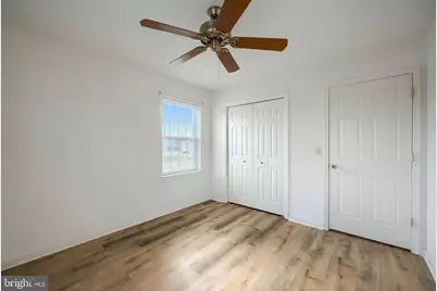 1012 Village Way #1012, York, PA 17404 - Photo 27