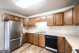 1012 Village Way, York, PA 17404 - Photo 17