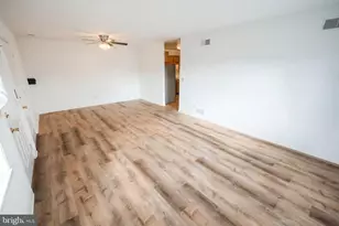 1012 Village Way, York, PA 17404 - Photo 15