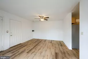 1012 Village Way, York, PA 17404 - Photo 11