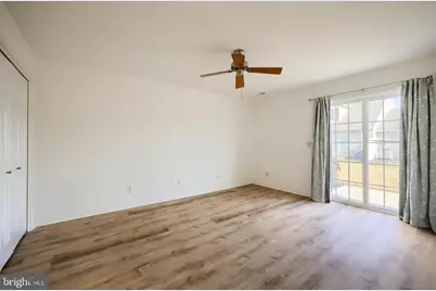 1012 Village Way #1012, York, PA 17404 - Photo 23