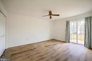 1012 Village Way, York, PA 17404 - Photo 23