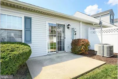 1012 Village Way #1012, York, PA 17404 - Photo 29