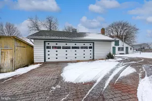25 Bentz Mill Rd, East Berlin, PA 17316 - Photo 39