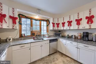 25 Bentz Mill Rd, East Berlin, PA 17316 - Photo 11