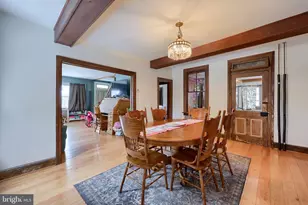 25 Bentz Mill Rd, East Berlin, PA 17316 - Photo 17