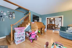 25 Bentz Mill Rd, East Berlin, PA 17316 - Photo 21