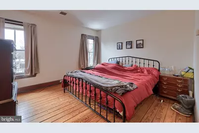 25 Bentz Mill Road, East Berlin, PA 17316 - Photo 31