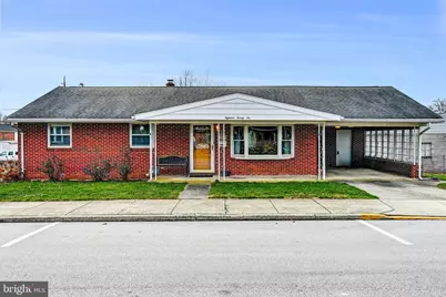 1826 Orange Street, York, PA 17404 - Photo 33