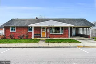 1826 Orange St, York, PA 17404 - Photo 33