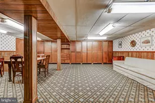 1826 Orange St, York, PA 17404 - Photo 21