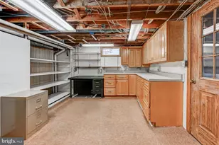 1826 Orange St, York, PA 17404 - Photo 23