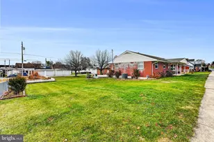 1826 Orange St, York, PA 17404 - Photo 3