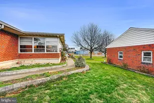 1826 Orange St, York, PA 17404 - Photo 31