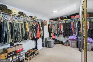 53 S Franklin St, Dallastown, PA 17313 - Photo 23