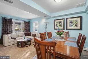 53 S Franklin St, Dallastown, PA 17313 - Photo 9