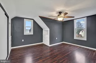 112 Oakleigh Dr, York, PA 17402 - Photo 17