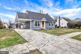 112 Oakleigh Dr, York, PA 17402 - Photo 3