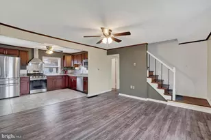 112 Oakleigh Dr, York, PA 17402 - Photo 7