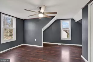 112 Oakleigh Dr, York, PA 17402 - Photo 15