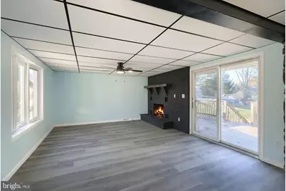 9446 E Springfield Road, Seven Valleys, PA 17360 - Photo 21