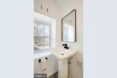 9446 E Springfield Road, Seven Valleys, PA 17360 - Photo 19