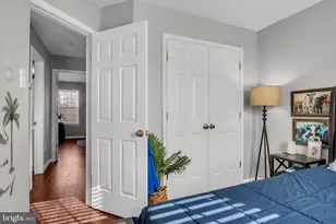 250 Country Ridge Dr, Red Lion, PA 17356 - Photo 19