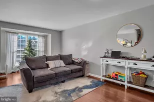 250 Country Ridge Dr, Red Lion, PA 17356 - Photo 13