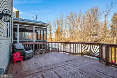 250 Country Ridge Drive, Red Lion, PA 17356 - Photo 23