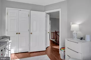 250 Country Ridge Dr, Red Lion, PA 17356 - Photo 21