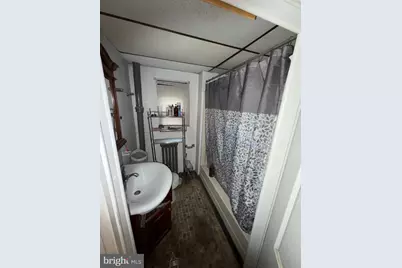 1415 W King Street, York, PA 17404 - Photo 7