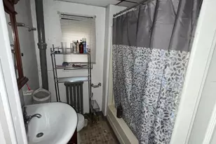 1415 W King St, York, PA 17404 - Photo 7