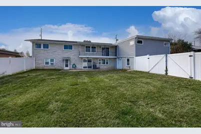 861 Cape Horn Road, York, PA 17402 - Photo 29