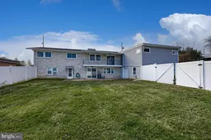 861 Cape Horn Rd, York, PA 17402 - Photo 29