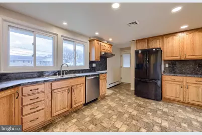 861 Cape Horn Road, York, PA 17402 - Photo 11