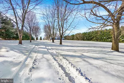 460 Channell Road, New Park, PA 17352 - Photo 29