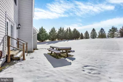460 Channell Road, New Park, PA 17352 - Photo 25